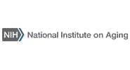 National Institute on Aging- logo@2x