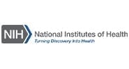 nih-logo-color