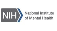 nimh_logo