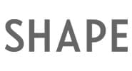shape-magazine-logo