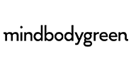 mbg-logo